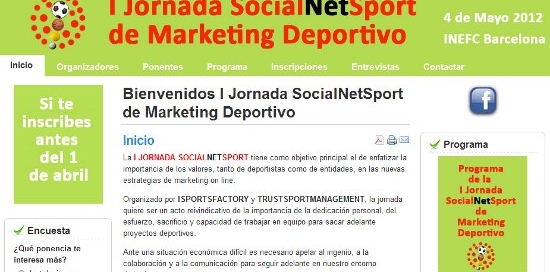 actividade_jornada_social_net_sport