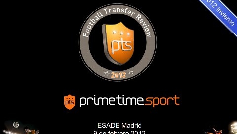 publicaciones_football_transfer_review