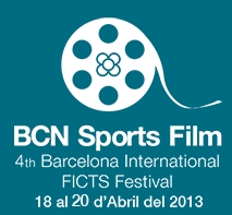 BCN Sports Film