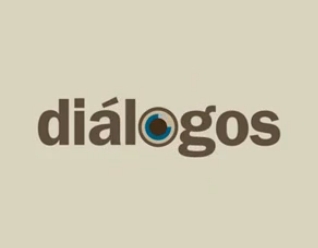 Dialogos logo