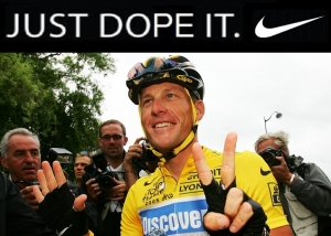 Lance-Armstrong