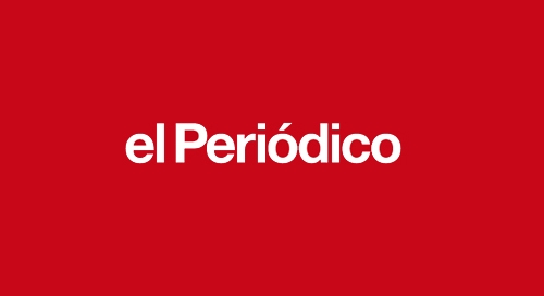 elPeriodico-logo