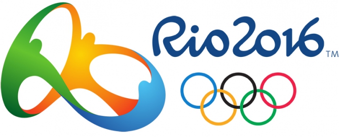 Rio-2016