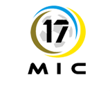 mic17