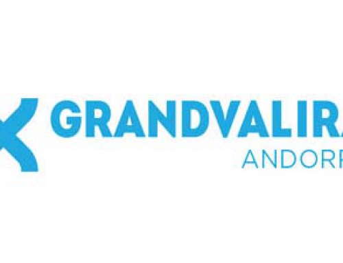 ¿Adiós a la marca Grandvalira?