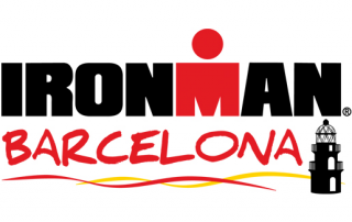ironman-barcelona-enervit-180829113245