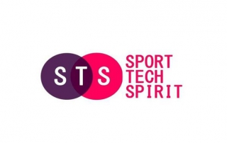 barcelona-acoge-evento-sport-tech-spirit-febrero-1582217849428