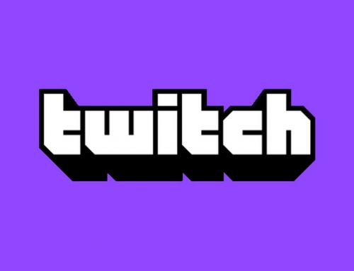 La apuesta de Twitch para conquistar las retransmisiones deportivas